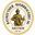 bayreuther-bier.de icon