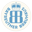 bayreuther-brauhaus.de icon