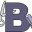 Bayshire Academy of Beauty Craft Inc official logo