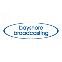bayshorebroadcasting.ca