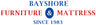 bayshorefurniture.com icon