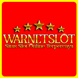bayshoremarineservices.net icon