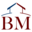 bayshoremortgagefunding.com icon