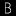 bayshoreshoppingcentre.com icon