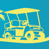 Bayside Golf Cart Rentals logo