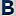 baysidechryslerjeepdodge.net icon