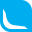 baysidechurch.com.au icon