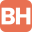 baysidehealth.org.au icon