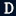 baysidenewyorkcosmeticdentist.com icon