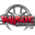 baysideperformance.ca logo