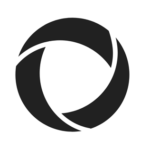 baysideplastics.com icon