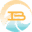 baysiderealestate.com icon