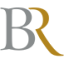 baysideresortparksville.com icon