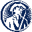 baystatesavingsbank.com icon