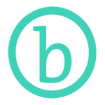 baystreet.com.mt logo