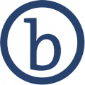 baystreetgroup.com.mt logo