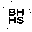 baystreetrealtygroup.com icon