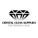 Bayswater Cleaning Supplies logo