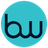 bayswaterdental.co.uk icon