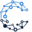 baytalhikmah.net icon