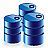 bayteccontainers.com icon