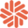 baytek.ca icon