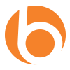 baytunasaglik.com icon
