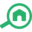 bayut.eg icon