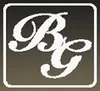Bayview Glen Dry Cleaners logo