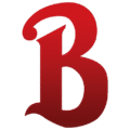 bayvilleadventurepark.com icon