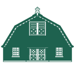 Bayville Golf Club logo