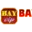 bayvip.dev icon
