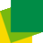 baywa-re.com.au icon
