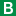 baywa.com logo