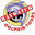 baywatchdolphintours.com icon