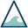 baywaterwomens.com icon