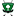 Baywood Golf Club logo