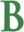 Baywood Greens Golf Course logo