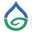 bayworkjobs.org icon
