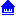 baza-nedvizhimosti.ru icon