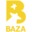 baza.team icon