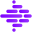 bazaar-pay.ir icon