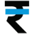 Business News India