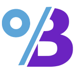 bazaar.com.kw icon