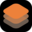 bazaardb.gg icon