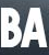 bazaardesigns.com icon