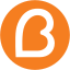 bazaarica.com icon