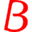 bazaarnexus.com icon