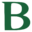 bazaarsupermarkets.com icon
