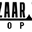 bazaartcg.cards icon